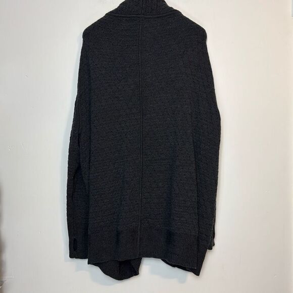 Lululemon Cardi All Day M/L - Picture 4 of 6